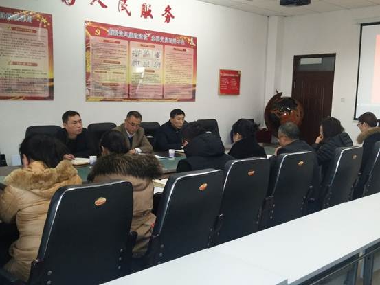 说明: 786A96971424F462D033E9B5FCB0E6B6.jpg