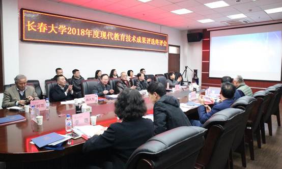 说明: BE93FB4AE45452024A3C1103DDB_C1C69CD8_1592E.jpg