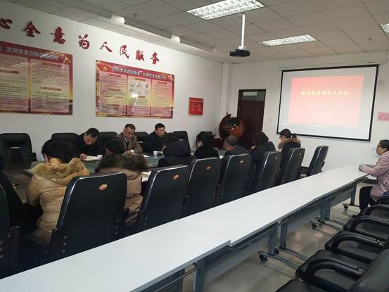 说明: 0BF871F97C97B0D206F43A8CC31EA2FE.jpg