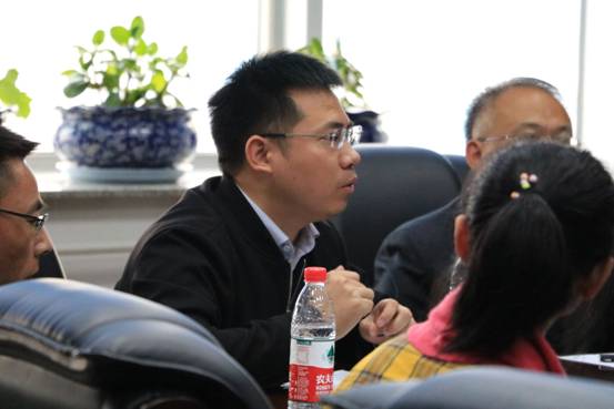 北京大数据研究院欧高炎.jpg
