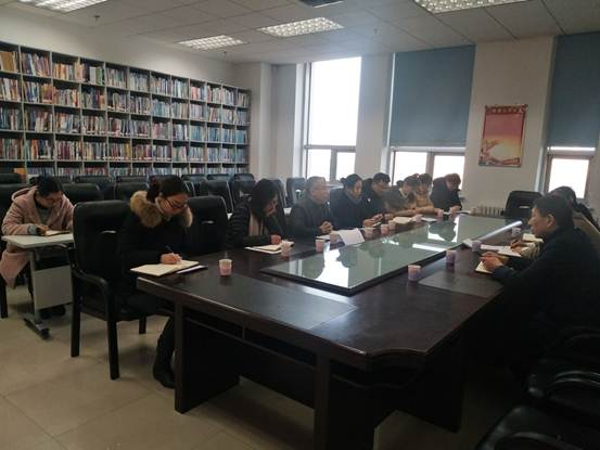 说明: 8DDC83C4E99D76B49864FFC3D5B9F3AC.jpg