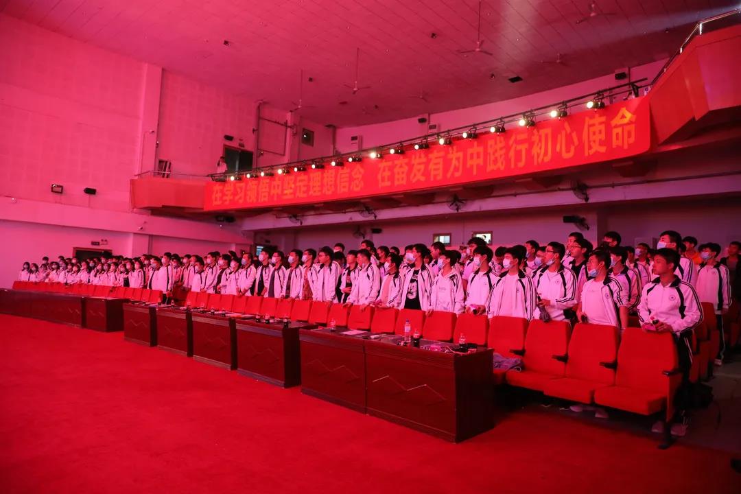 14EC9